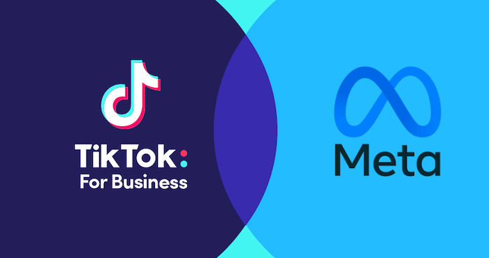 Secretos de Meta y TikTok ADS