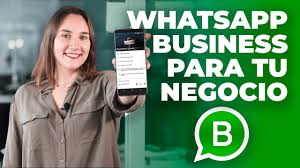 WhatsApp Marketing para Negocios