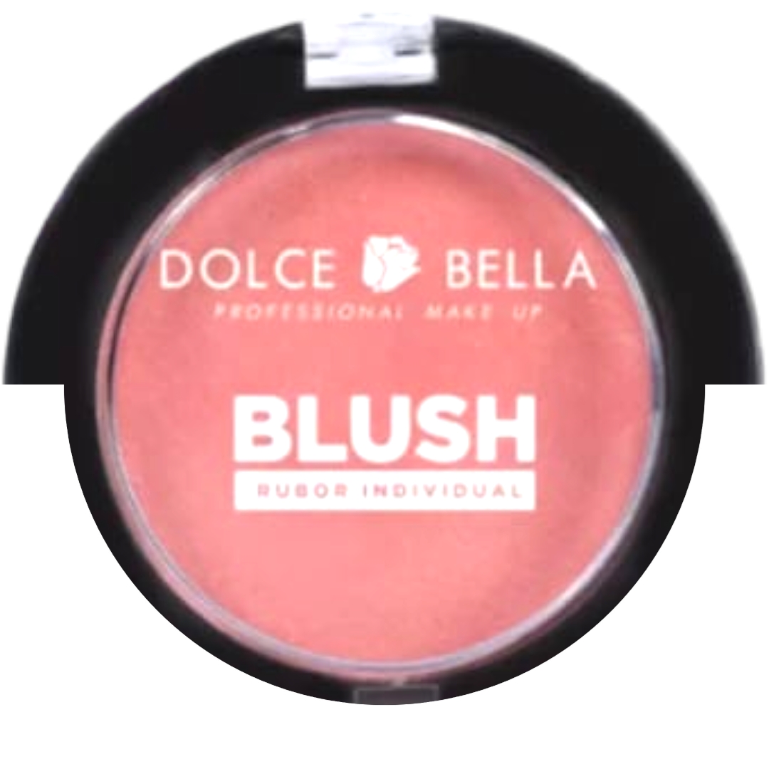 Rubor Dolce bella